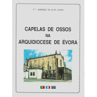 Livros/Acervo/L/LOURO HENR